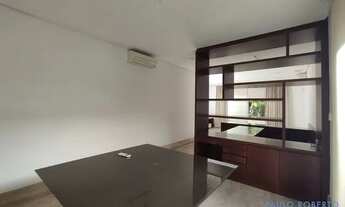 Imagem 6: CASA TÉRREA - ALTO DA LAPA - SP