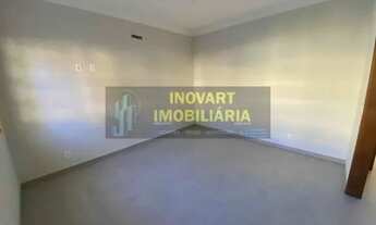 Imagem 5: !COD 880 Excelente ponto comercial no Centro, bem movimentado