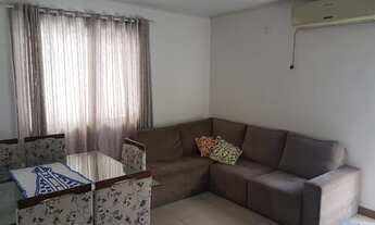 Imagem 6: Casa para Venda - 200m², 4 dormitórios, sendo 1 suites, 3 vagas - Sarandi