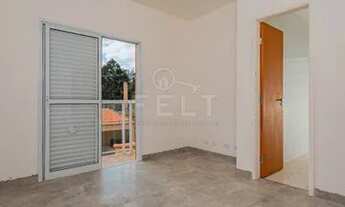 Imagem 7: CAJAMAR - Casa de Condomínio - Portais (Polvilho