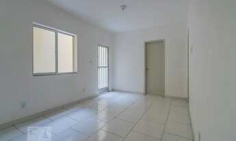 Imagem 3: Apartamento para Aluguel - Irajá, 2 Quartos, 70 m2