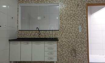 Imagem 5: Birigüi - Casa - Eurico Caetano