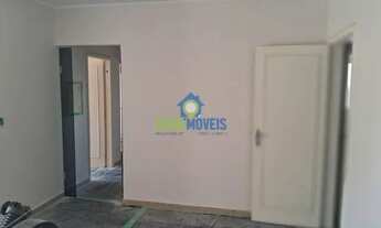 Imagem 5: Apartamento locação Vila Estádio Araçatuba