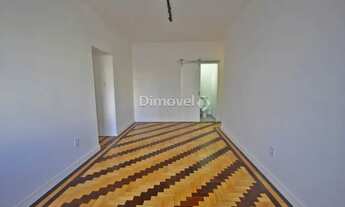 Imagem 2: PORTO ALEGRE - Apartamento Padrão - BOM FIM