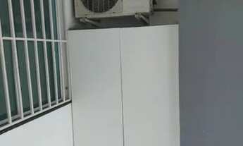 Imagem 5: Casa de 02 quartos, com 58m², em Riviera da Barra - Vila Velha - ES