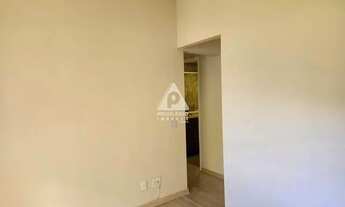 Imagem 5: Apartamento à venda, 2 quartos, 2 vagas, Lagoa - RIO DE JANEIRO/RJ