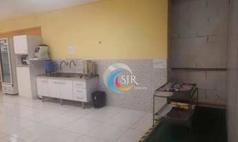 Imagem 7: Galpão para alugar, 1000 m² - Bom Retiro - São Paulo/SP