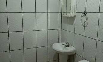 Imagem 5: Casa Casa com 2 dormitórios