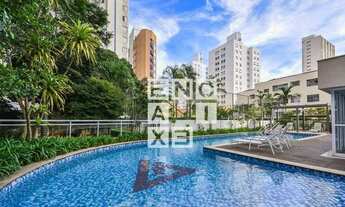 Imagem: Apartamento com 2 dormitórios, 84 m²