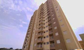 Imagem 3: Apartamento (tipo - padrao) 2 dormitórios, cozinha planejada, portaria 24 horas, elevador