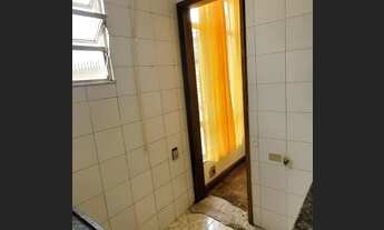 Imagem 2: Apartamento para aluguel tem 32 metros quadrados com 2 quartos em Andaraí - Rio de Janeiro