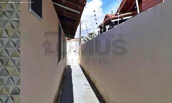 Imagem 7: Confira! Casa Com 4 Dormitórios