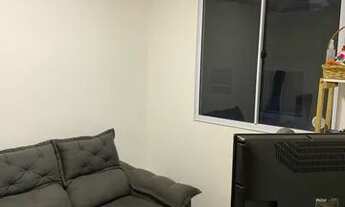 Imagem 5: Apartamento para alugar