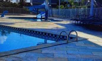 Imagem 6: Casa de condomínio para venda com 120 metros quadrados com 3 quartos