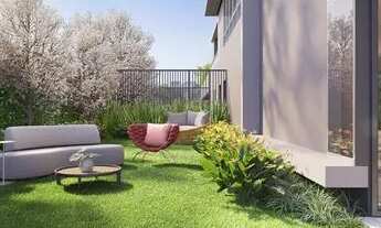 Imagem 6: Apartamento para venda na Vila Clementino, São Paulo - SP Ref.:3446795