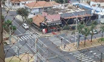 Imagem 5: ALUGA - Apartamento de 4 dormitórios 2 vaga elevador portaria 24 piscina no centro de São