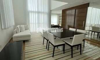 Imagem: Localização Privilegiada