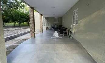 Imagem 7: Sítio com 7 dormitórios à venda, 160000 m² por R$ 1.500.000 - Vila Dner - Caxias/MA