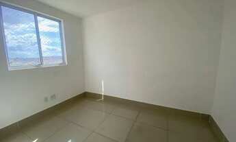 Imagem 7: Apartamento à venda, 3 quartos, 1 suíte, 2 vagas, Eldorado - Contagem/MG