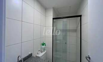 Imagem 6: São Paulo - Apartamento Padrão - Vila Formosa