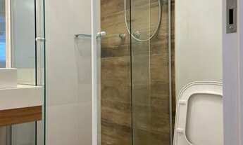 Imagem 5: Apartamento para aluguel e venda possui 170 metros quadrados com 2 quartos