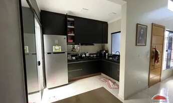 Imagem 4: CASA TÉRREA para locação em Londrina - PR