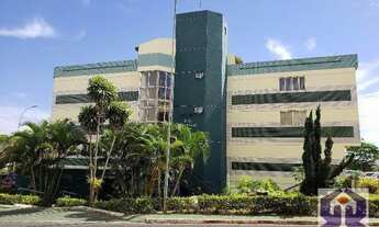 Imagem: Apartamento com 1 dormitório para alugar