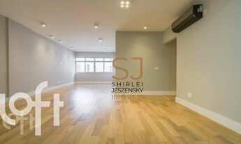 Imagem 3: Ótimo Apartamento com 2 dormitórios sendo 1 Suíte à venda, 91 m² - Itaim Bibi - São Paulo