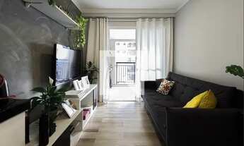 Imagem 2: Apartamento para Aluguel - Picanço, 2 Quartos, 68 m2