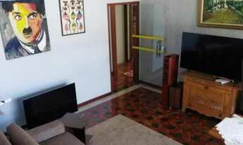 Imagem 7: Casa para venda com 350 m2, 4 quartos em Jardim América - Cariacica - ES