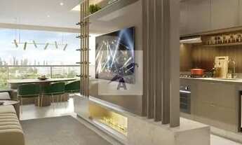 Imagem 5: Cobertura Duplex em São Paulo