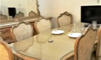 Imagem 6: APARTAMENTO - JARDIM EUROPA - SP