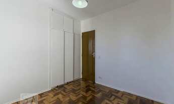 Imagem 5: Apartamento para Aluguel - Vila das Mercês, 2 Quartos, 70 m2