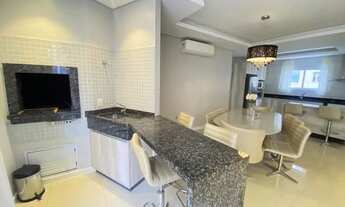 Imagem 5: Aluguel anual Meia Praia