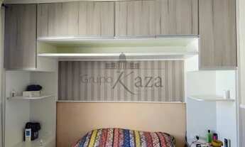 Imagem 6: Jacarei - Casa de Condomínio - Jardim Maria Amelia