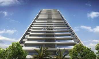 Imagem 4: * Oportunidade** - Apartamento a Venda - 51m2 - 1 Dorm. Suíte / 1 Vaga - Perdizes