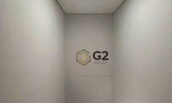 Imagem 4: CASA TÉRREA EM CONDOMINIO FECHADO EM INDAIATUBA SP