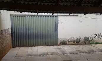 Imagem 12: Vendo Casa no Carolina Park