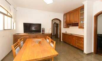 Imagem 6: JVFMDL 86 Casa 601781002-42