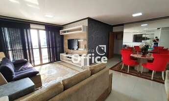 Imagem 4: Apartamento com 4 dormitórios, 149 m² - venda por R$ 800.000,00 ou aluguel por R$ 5.083,33