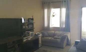 Imagem 3: Sobrado com 3 dormitórios à venda, 174 m² por R$ 849.000,00 - Guilhermina Esperança - São