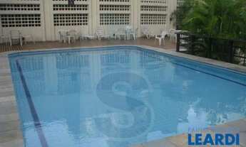 Imagem 4: FLAT - JARDIM PAULISTA - SP