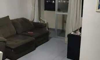 Imagem 3: ! Edifício Carlos Gomes 69884