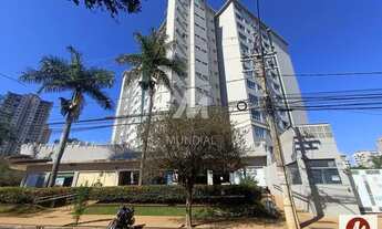 Imagem: Apartamento (kitnete) 1 dormitórios, cozinha