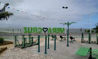 Imagem 2: Alugo uma casa Casa com 2 dormitórios