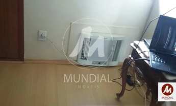 Imagem 3: Apartamento (tipo - padrao) 3 dormitórios/suite, cozinha planejada, portaria 24 horas, ele