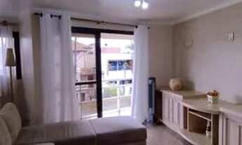 Imagem 7: SOBRADO - SAÚDE - SP