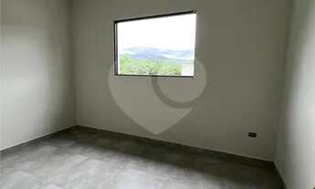 Imagem 2: Atibaia - Casa Padrão - Jardim Imperial