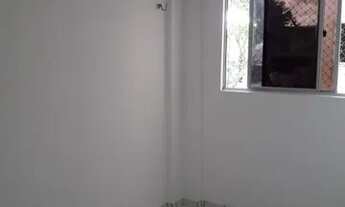 Imagem 7: Alugo apto 3 quartos no Cond Morada Recife Antigo