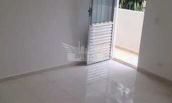 Imagem 2: Prédio Residencial com Renda à Venda, 220m² - Tatuapé, São Paulo/SP